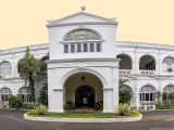 National Conference on RTI Implementation Challenges Set for Hyderabad This September