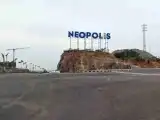 Neopolis 4.59-Acre Plot Auction Cancelled, HMDA to Re-Auction Amid Weak Response