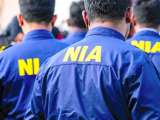 Nine Including Eight Bangladeshi Nationals Get Life in Hyderabad Trafficking Case