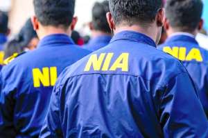 Nine Including Eight Bangladeshi Nationals Get Life in Hyderabad Trafficking Case