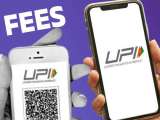 No UPI Charges for P2P Transfers, 96% Merchant Payments Stay Free