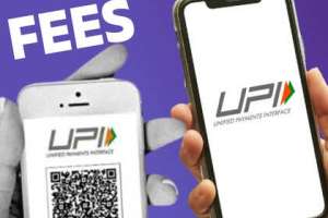 No UPI Charges for P2P Transfers, 96% Merchant Payments Stay Free