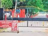 Panic in Bollaram as Police Discover 160 Detonators in Plastic Bucket