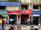 Public Sector Banks Will Function Sunday as UFBU Announces Strike from September 28