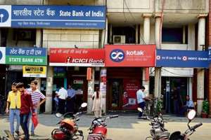 Public Sector Banks Will Function Sunday as UFBU Announces Strike from September 28