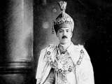 Revanth Reddy Calls Nizam One of Best Rulers in Telangana Assembly