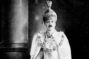 Revanth Reddy Calls Nizam One of Best Rulers in Telangana Assembly