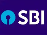 SBI Allotted 10 Acres at Meerkhanpet for Proposed Data Centre