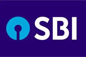 SBI Allotted 10 Acres at Meerkhanpet for Proposed Data Centre