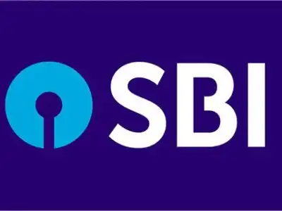 SBI Allotted 10 Acres at Meerkhanpet for Proposed Data Centre
