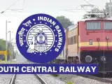South Central Railway Adds Temporary Hi-Tech City Stoppages During Festival Season