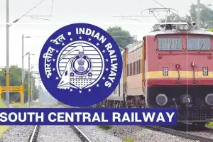 South Central Railway Adds Temporary Hi-Tech City Stoppages During Festival Season