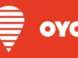 Suspicious Death of Young Woman at OYO Hotel in Hyderabad