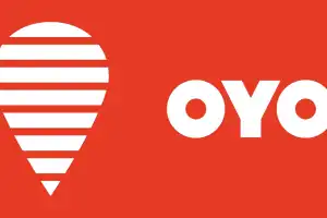 Suspicious Death of Young Woman at OYO Hotel in Hyderabad