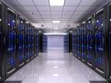 Tatas Invest Rs 70,000 Crore for Gigawatt-Scale AI Data Centre in Telangana