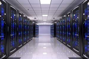 Tatas Invest Rs 70,000 Crore for Gigawatt-Scale AI Data Centre in Telangana