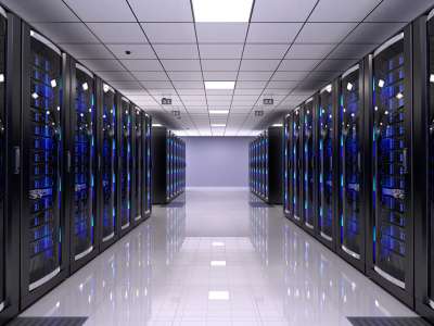 Tatas Invest Rs 70,000 Crore for Gigawatt-Scale AI Data Centre in Telangana