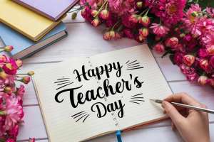 Teachers Day 2026: 5 Famous Teachers Who Shaped India