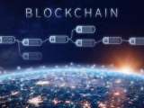 Tech Giants Apple, Google Hiring for Stablecoin and Web3 Strategy Roles