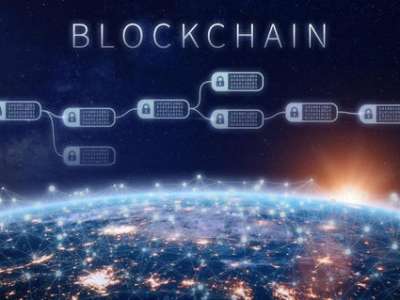 Tech Giants Apple, Google Hiring for Stablecoin and Web3 Strategy Roles