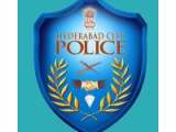 Telangana Cop Suspended and FIR Filed for Abusive Social Media Post Against Kavita
