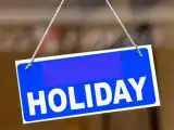 Telangana Declares Holiday on September 25, 2026 for Ganesh Immersion in Hyderabad, Secunderabad