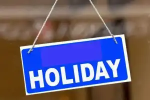 Telangana Declares Holiday on September 25, 2026 for Ganesh Immersion in Hyderabad, Secunderabad
