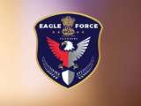Telangana EAGLE Force Traces ₹6.55 Crore Assets in Major Drug Trafficking Probe