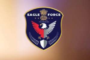 Telangana EAGLE Force Traces ₹6.55 Crore Assets in Major Drug Trafficking Probe