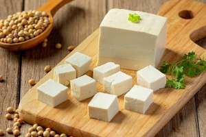 Telangana Government Bans Artificial Paneer Production and Distribution Statewide