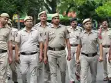Telangana Government Extends Age Limit for Constable Recruitment by 3 Years