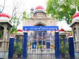 Telangana HC Bars Govt From Evicting Landowners for Musi Rejuvenation Project