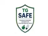 TGSafe Suspends Licenses of Eight Hyderabad Restaurants for Worst Hygiene