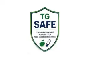 TGSafe Suspends Licenses of Eight Hyderabad Restaurants for Worst Hygiene