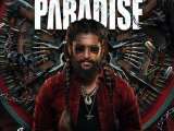 The Paradise’ Movie Tickets Hiked: Rs 500 Special Show, Enhanced Rates Across Telangana Theatres