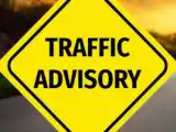 Traffic Advisory: Cyberabad Schools and Offices Advised Online Mode Amid Heavy Rainfall Forecast