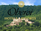 Two Five-Star Hotels Coming Up Near Shamshabad Airport with ₹634 Crore Investment