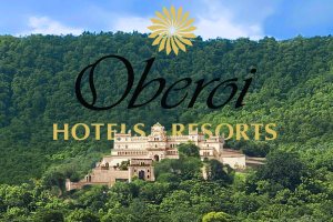 Two Five-Star Hotels Coming Up Near Shamshabad Airport with ₹634 Crore Investment