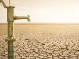 Water Shortages Loom in Hyderabad and Ranga Reddy as Groundwater Drops