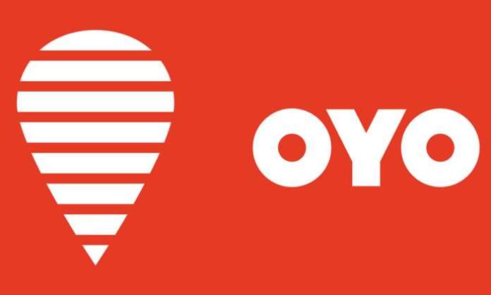 Woman Found Dead in Madhapur OYO Hotel, Boyfriend Flees Scene