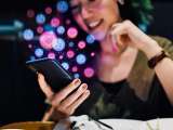 Woman Loses ₹3.35 Crore in Tinder Dating App Investment Scam