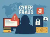 183 Transactions, 52 Accounts: Hackers Drain Rs 3.3 Crore From Hyderabad Finance Firm
