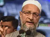Asaduddin Owaisi Says Muslim Voters’ Names Targeted Through Form-7 Applications