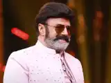Balakrishna Gives House Land Without Compensation for KBR Park Road Expansion