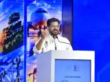 CM Revanth Reddy Assures Investors Full Support: “Every Investment In Telangana Has My Guarantee