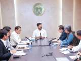 CM Revanth Reddy Urges Hyundai to Fast-Track Zaheerabad Project and Set Up Car Plant