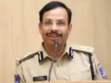 CP Sajjanar Urges Parents, Youngsters to Avoid Tank Bund Birthday Celebrations
