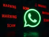 CP Sajjanar Warns of WhatsApp Scam That Steals Money Without OTPs or Links