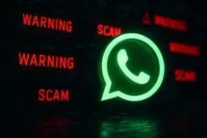 CP Sajjanar Warns of WhatsApp Scam That Steals Money Without OTPs or Links