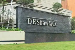 D. E. Shaw’s New Neopolis Campus to Boost Hyderabad Presence in 2027